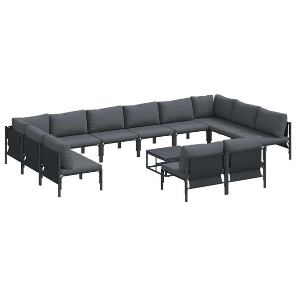 Viser produktbillede 1 af 12