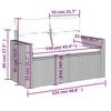 Produktminiaturebillede 12 af 14