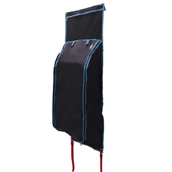 Viser produktbillede 1 af 16