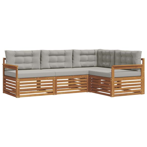 Viser produktbillede 1 af 10