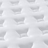 Produktminiaturebillede 6 af 9