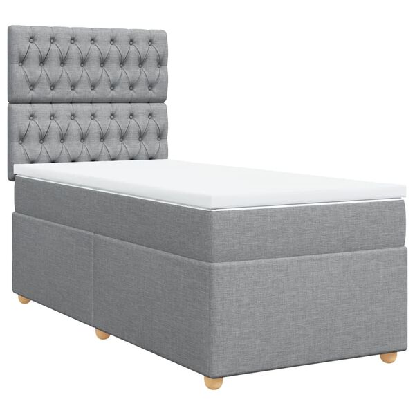 Viser produktbillede 3 af 19