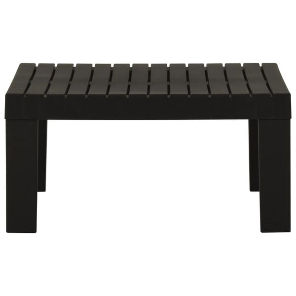 Viser produktbillede 2 af 5