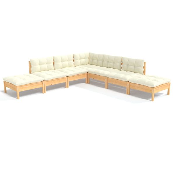 Viser produktbillede 1 af 8