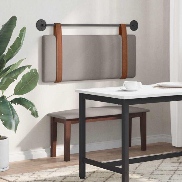 Viser produktbillede 4 af 12