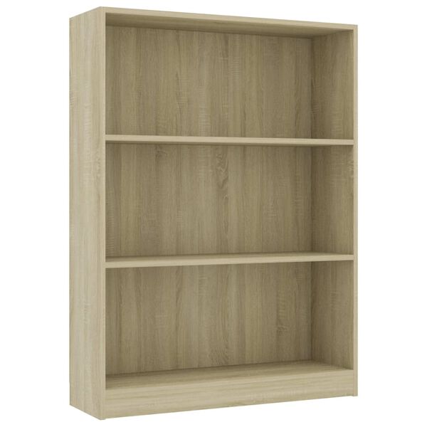Viser produktbillede 1 af 6