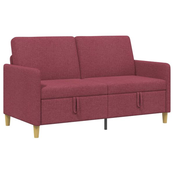 Viser produktbillede 1 af 11