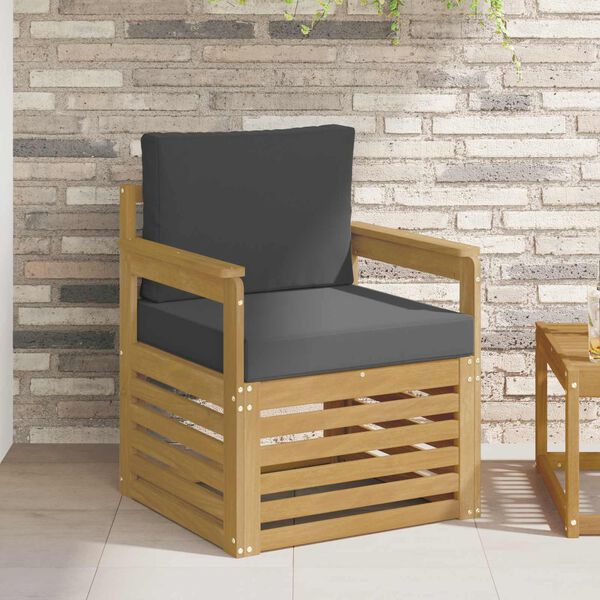 Viser produktbillede 2 af 8