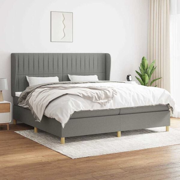 Viser produktbillede 2 af 12