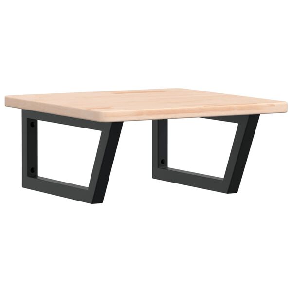 Viser produktbillede 1 af 11