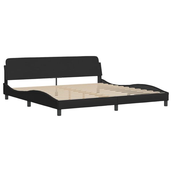 Viser produktbillede 4 af 11