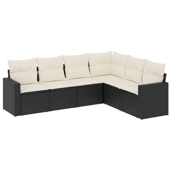 Viser produktbillede 1 af 17