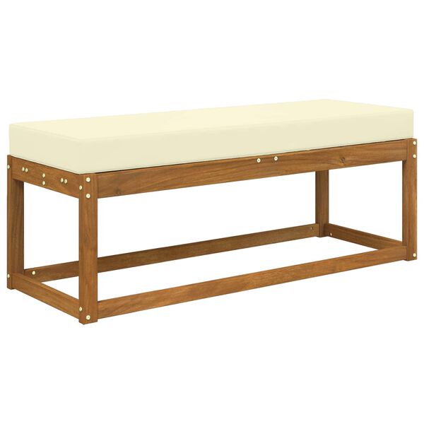 Viser produktbillede 3 af 8