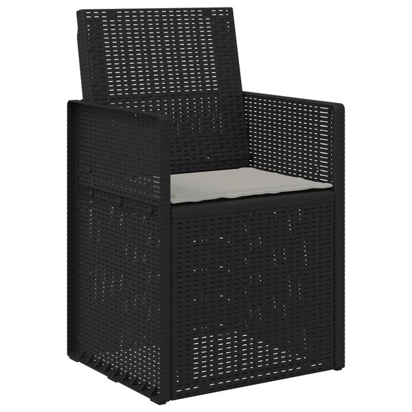 Viser produktbillede 4 af 13