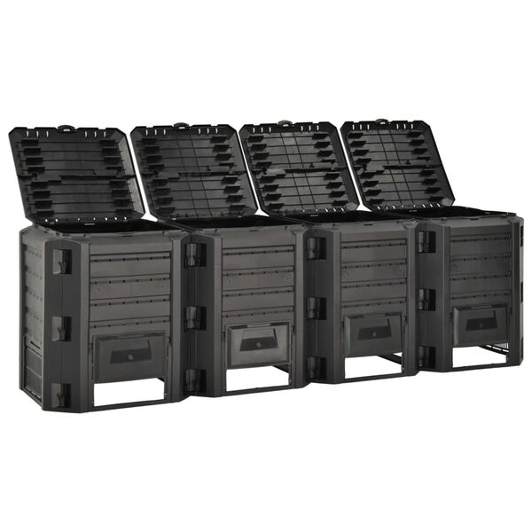 Viser produktbillede 1 af 5