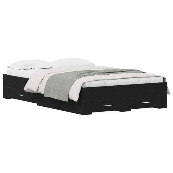 Viser produktbillede 1 af 10