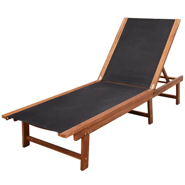 Viser produktbillede 2 af 11