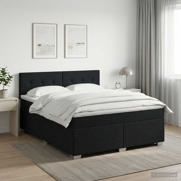 Viser produktbillede 2 af 11