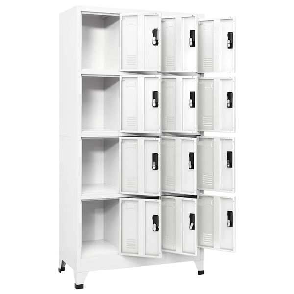 Viser produktbillede 3 af 9