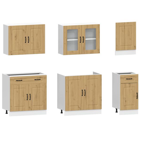 Viser produktbillede 4 af 12