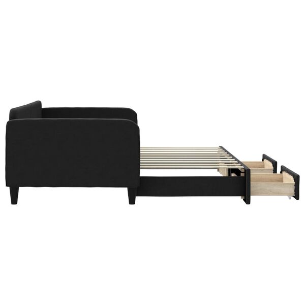 Viser produktbillede 4 af 12