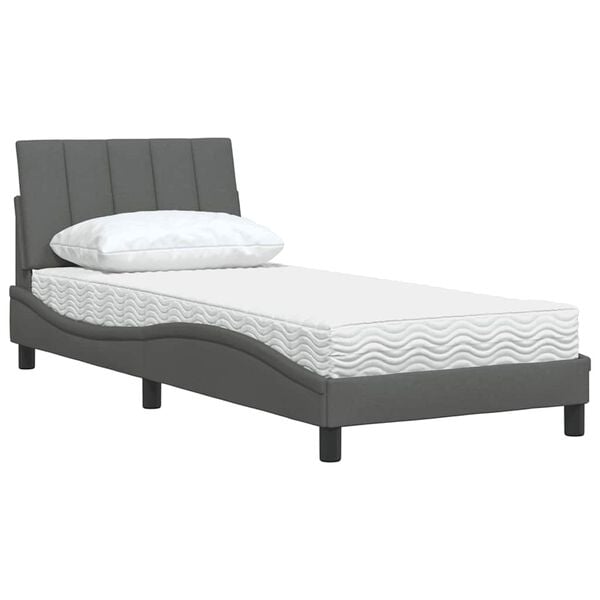 Viser produktbillede 4 af 14