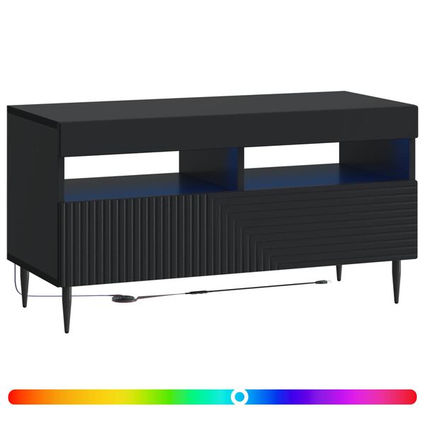 Viser produktbillede 3 af 12
