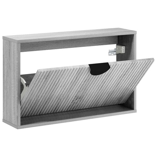 Viser produktbillede 4 af 9