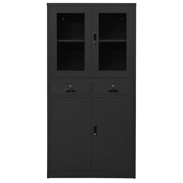 Viser produktbillede 2 af 12