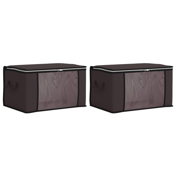 Viser produktbillede 1 af 12