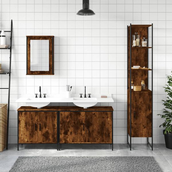 Viser produktbillede 3 af 14