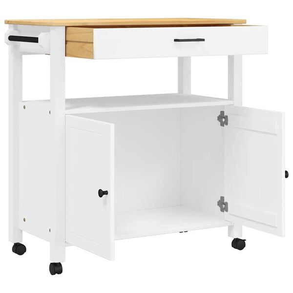 Viser produktbillede 4 af 9