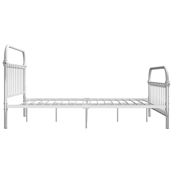 Viser produktbillede 4 af 6