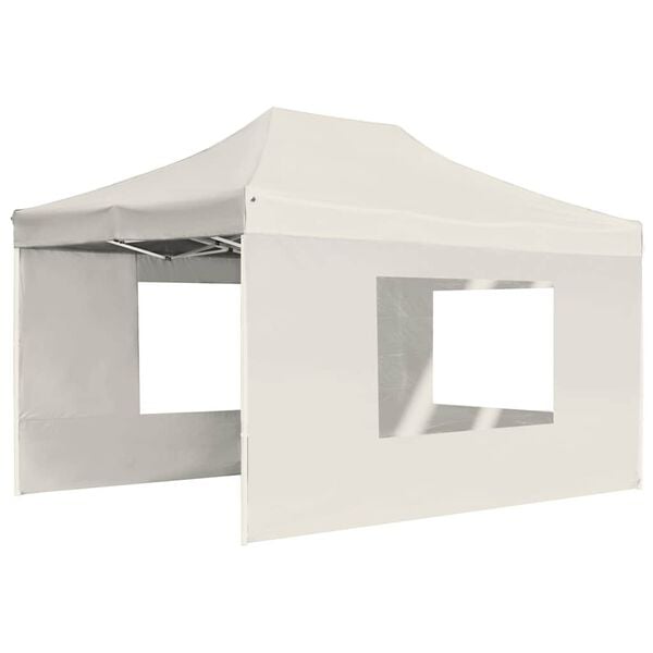 Viser produktbillede 3 af 11