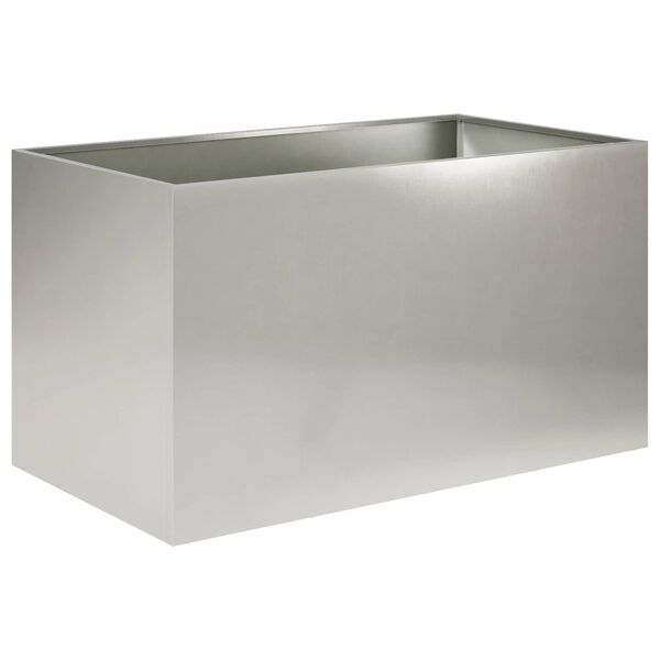 Viser produktbillede 3 af 8