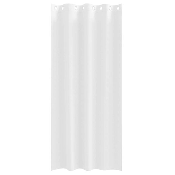 Viser produktbillede 4 af 8