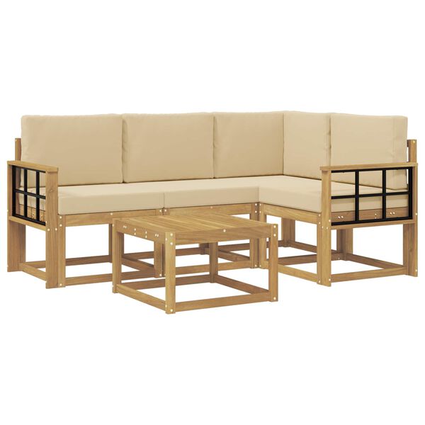 Viser produktbillede 1 af 8