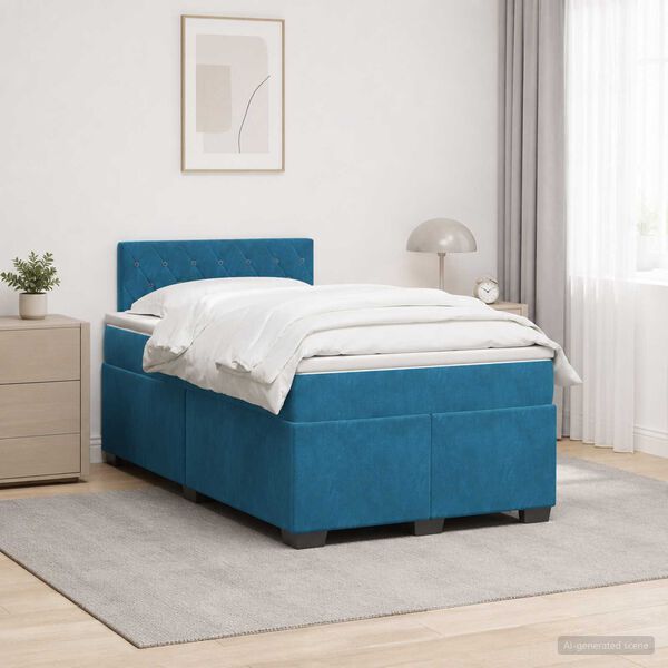 Viser produktbillede 2 af 13