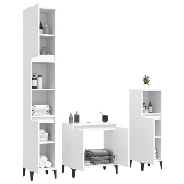 Viser produktbillede 4 af 12