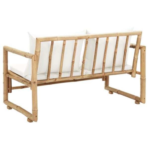 Viser produktbillede 4 af 8