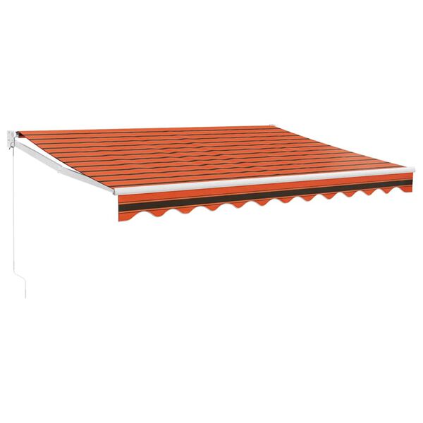 Viser produktbillede 1 af 9