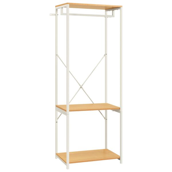 Viser produktbillede 1 af 8