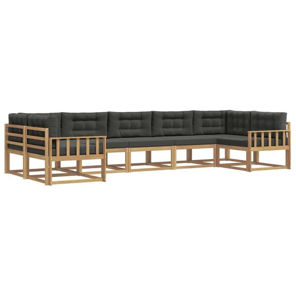 Viser produktbillede 1 af 10