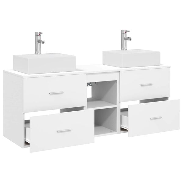 Viser produktbillede 4 af 12