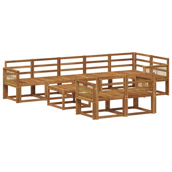 Viser produktbillede 1 af 9