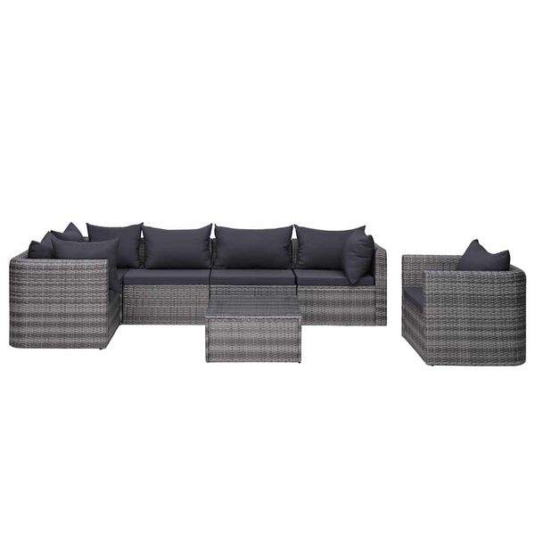 Viser produktbillede 3 af 13