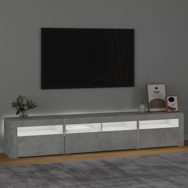 Viser produktbillede 3 af 12
