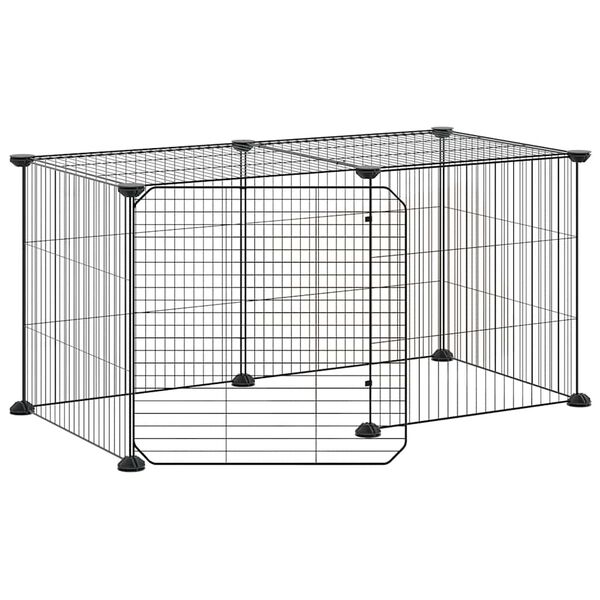 Viser produktbillede 1 af 9