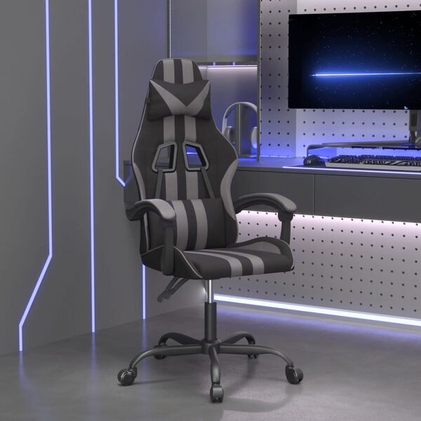 Viser produktbillede 2 af 14