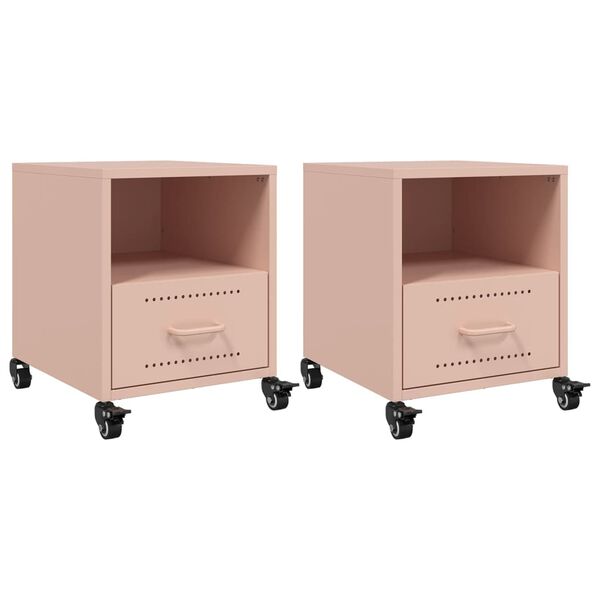 Viser produktbillede 1 af 13